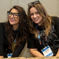 Funeral Professionals - Young and New
